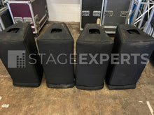 Load image into Gallery viewer, L’Acoustics set
