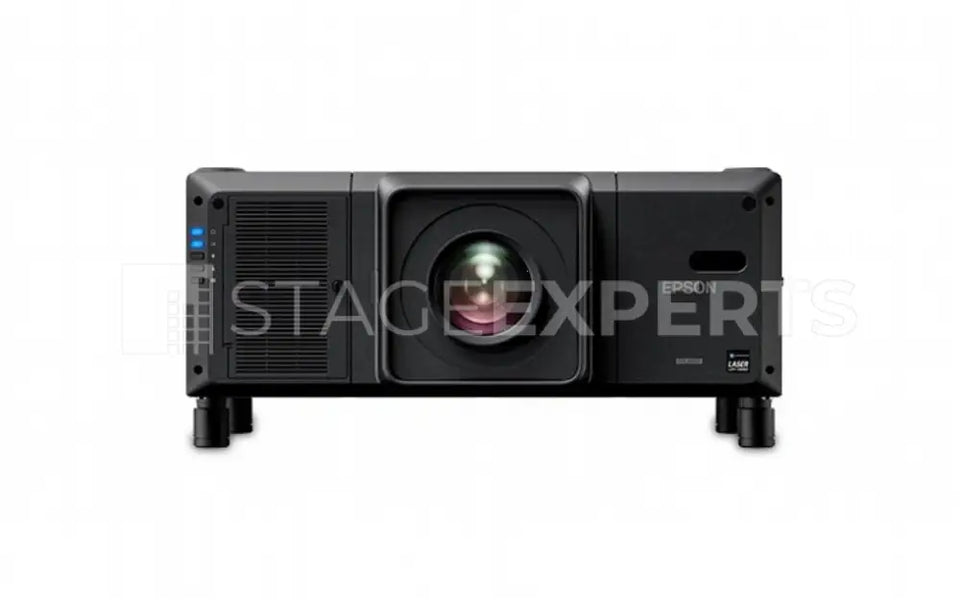 Epson Pro L25000U Laser WUXGA 3LCD Projector