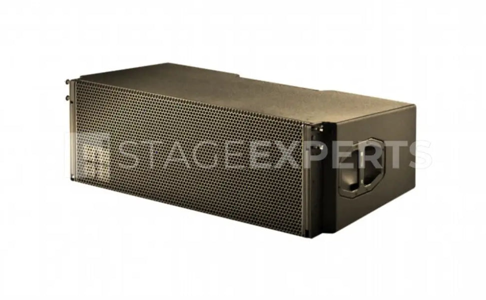 d&b audiotechnik J series speaker set