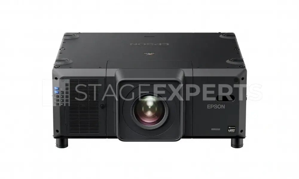 Epson Pro L25000U Projector