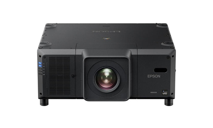 Epson Pro L25000U Projector