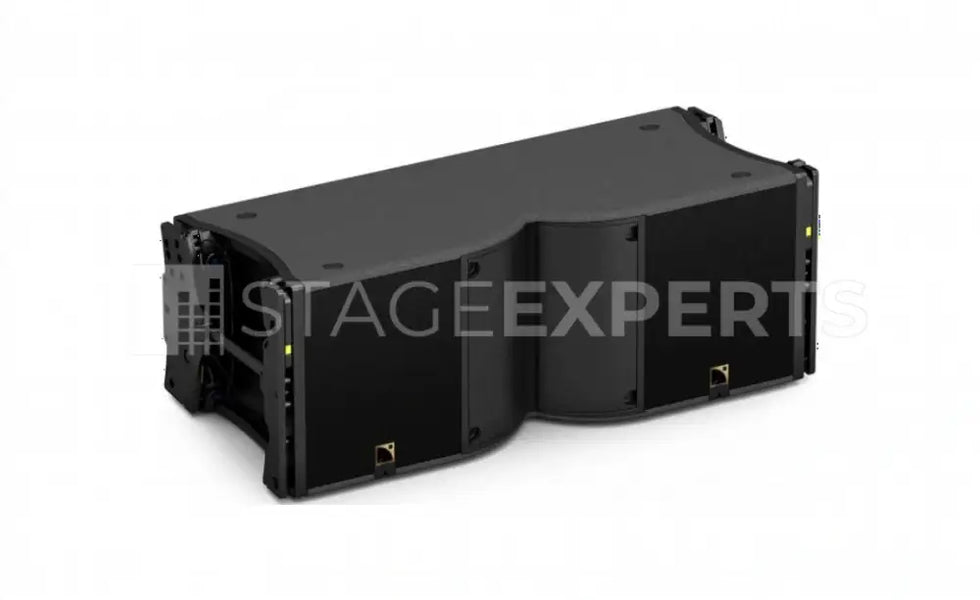 L-Acoustics K3 Long Throw Professional Audio Loudspeakers