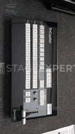 NewTek TriCaster Mini Advanced SDI + CS Bundle – Live Switcher