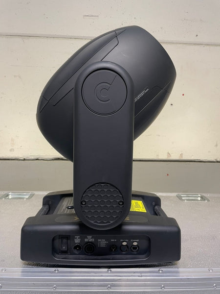 Clay Paky Xtylos Laser Beam Moving Light Fixture – Pre‑Owned