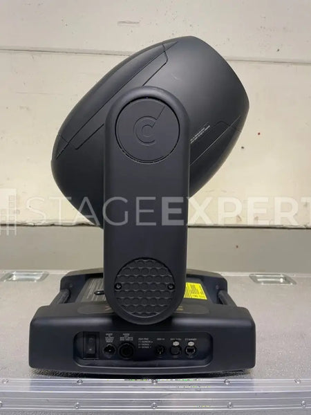 Clay Paky Xtylos Laser Beam Moving Light Fixture – Pre‑Owned