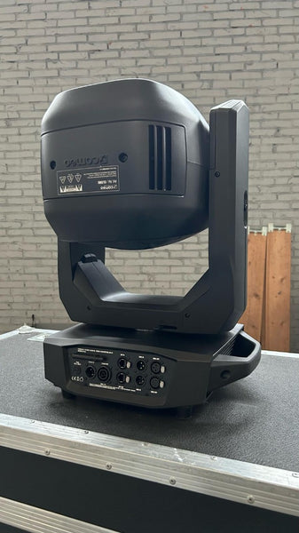 Cameo Opus H5 Hybrid Moving Head – Professional Lighting