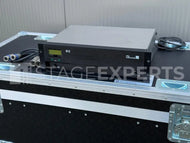 d&b audiotechnik D12 Power Amplifier – System Amplifier