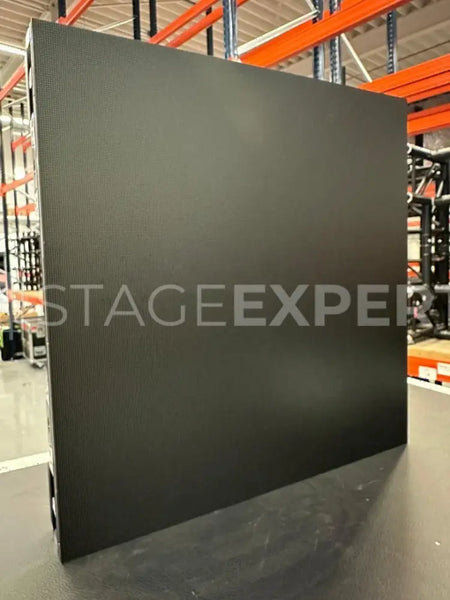 RE193ix 1.93mm Indoor LED Wall – beMatrix/Aluvision