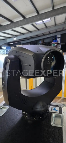 GLP Impression GT-1 Hybrid Moving Light – Single or Pair
