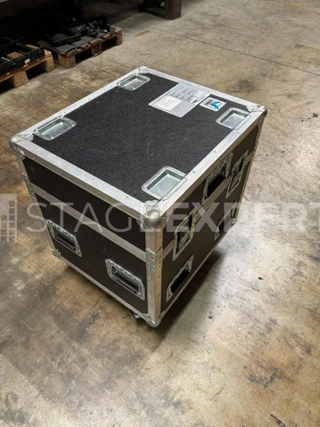d&b audiotechnik Y7P Point Source Loudspeaker | Pro Audio