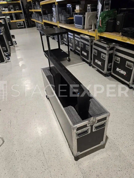 NEC Multisync X474HB 47in 2000 cd/m² Display | Used