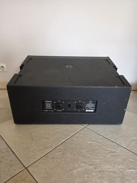 MARTIN AUDIO TORUS 12''