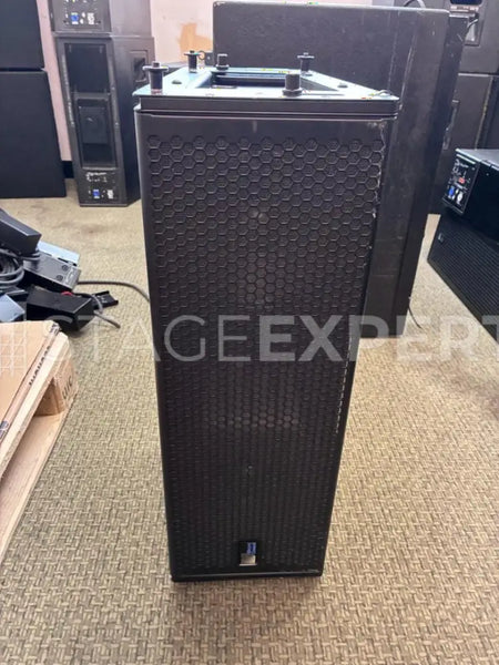 Meyer Sound Melodie Line Array Module – Used, 3-pin XLR, RMS
