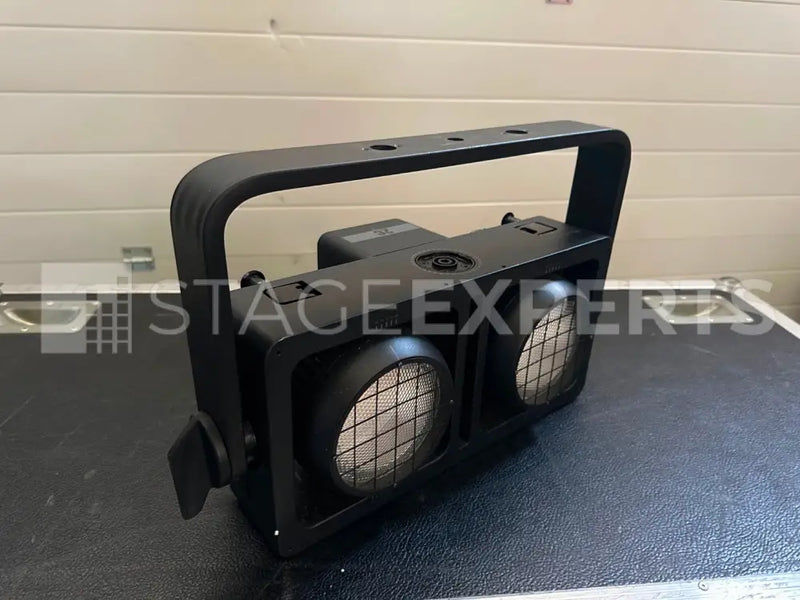 Chauvet Professional STRIKE Array 2C IP65 LED Blinder