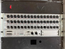 Load image into Gallery viewer, Soundcraft Vi Compact Stagebox – 32x16 MADI I/O for Vi Consoles
