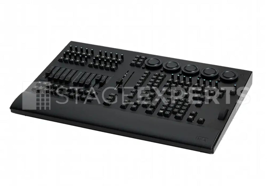 MA Lighting grandMA3 Command Wing XT – As‑new Demo Unit