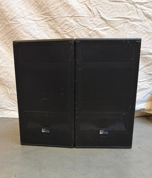 Meyer Sound X40 / X42