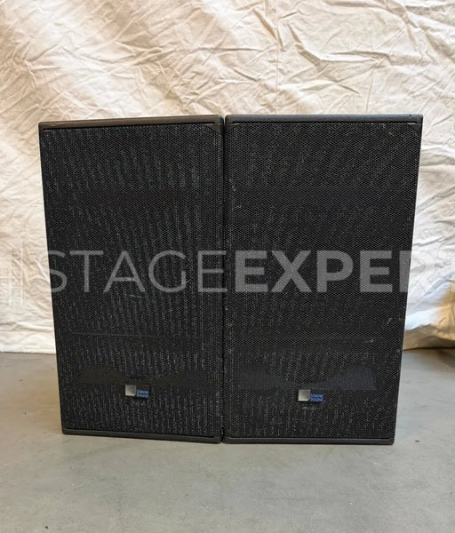 Meyer Sound X40 / X42