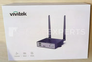 Vivitek NovoConnect X500 Wireless Presentation Server 4K