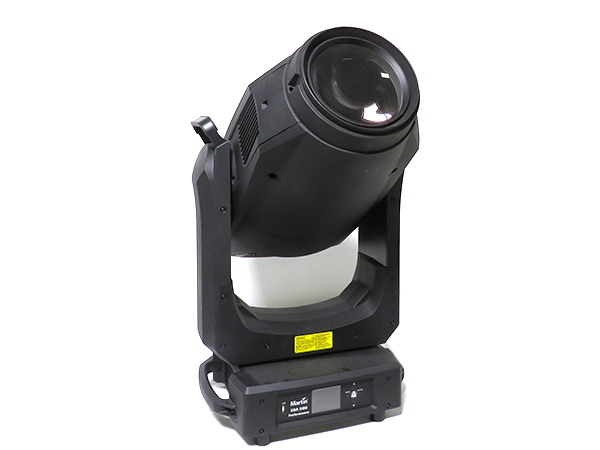 Martin ERA 800 Performance Moving Head Spot Light | LED