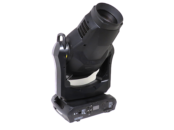 Martin MAC Ultra Performance Moving Light – Spot/Profile