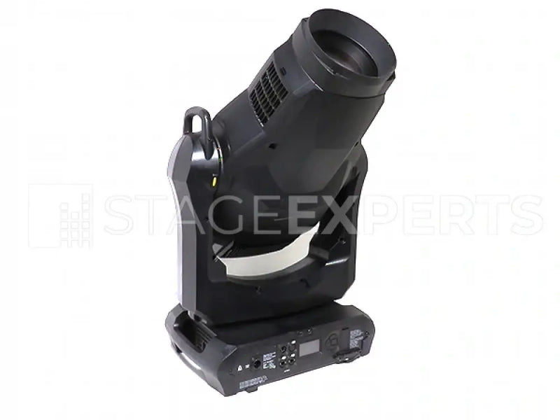 Martin MAC Ultra Performance Moving Light – Spot/Profile