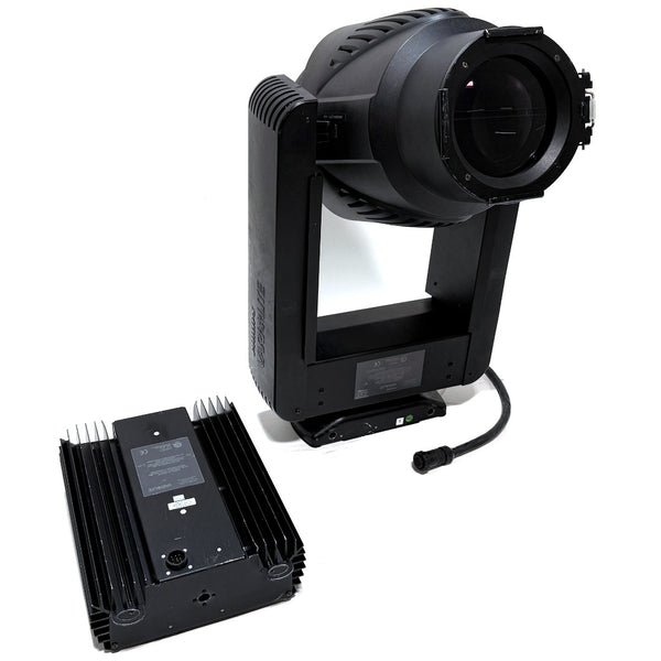 Vari-Lite VL1100 AS Moving Spot – Automated Profile Light