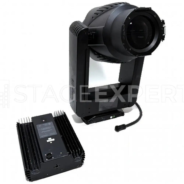 Vari-Lite VL1100 AS Moving Spot – Automated Profile Light