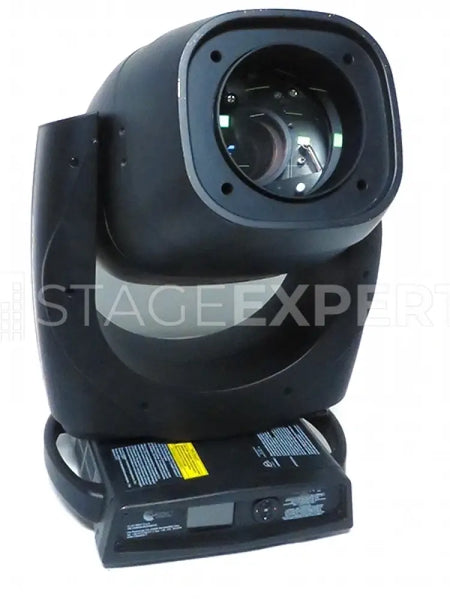 Clay Paky Sharpy Plus Hybrid Moving Light – Stage Experts