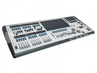 Avolites Arena Lighting Console with Flightcase – Dual screens