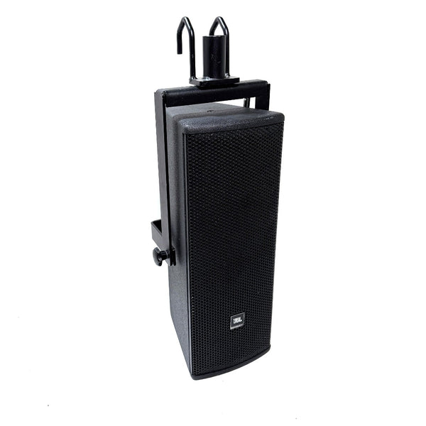 JBL AC-26 Loudspeaker with Fly Bracket | Compact Install