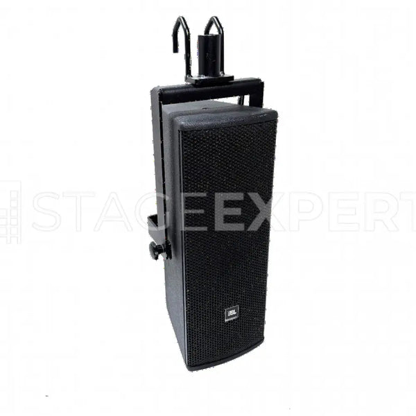 JBL AC-26 Loudspeaker with Fly Bracket | Compact Install