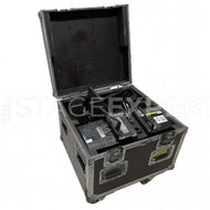 Prolyft PLE-12-020 1000kg Electric Chain Hoist | Stage Experts