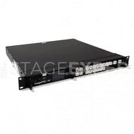 Barco ImagePRO-4K 4K Scaler, Converter & Switcher – Pro AV