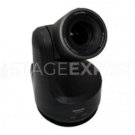 Panasonic AW-HE120KEJ PTZ Camera with HD-SDI Output