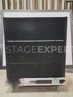 Electro-Voice XLC127+ Line Array Set – Pre-Owned Audio