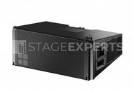 d&b audiotechnik XSL System – 8 XSL8, 4 XSL12 + Frames