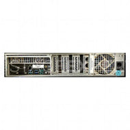 I/X smart AV tools AV-Server compact 2U, Windows 11, 10GbE