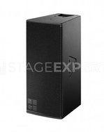 d&b audiotechnik Y7P Point Source Loudspeaker | Stage Experts