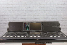 Load image into Gallery viewer, Yamaha CL5 Digital Mixing Console – 72 Mono, 8 Stereo
