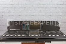 Load image into Gallery viewer, Yamaha CL5 Digital Mixing Console – 72 Mono, 8 Stereo

