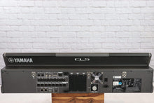Load image into Gallery viewer, Yamaha CL5 Digital Mixing Console – 72 Mono, 8 Stereo
