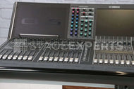 Yamaha CL-5 Digital Mixing Console FOH/Monitors