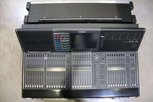 Load image into Gallery viewer, Yamaha CL5 Digital Mixing Console – 72 Mono, 8 Stereo

