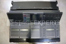 Load image into Gallery viewer, Yamaha CL5 Digital Mixing Console – 72 Mono, 8 Stereo

