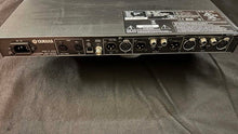 Load image into Gallery viewer, Yamaha SPX2000 Multi‑Effects Processor | Touring &amp; Studio
