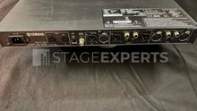Load image into Gallery viewer, Yamaha SPX2000 Multi‑Effects Processor | Stage Experts

