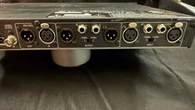 Load image into Gallery viewer, Yamaha SPX2000 Multi‑Effects Processor | Touring &amp; Studio
