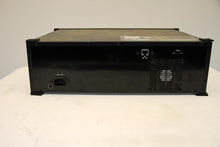 Load image into Gallery viewer, Yamaha SB168-ES Digital Stagebox | 16x8 EtherSound I/O
