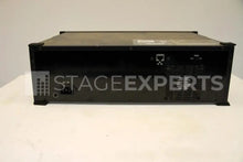 Load image into Gallery viewer, Yamaha SB168-ES EtherSound Digital Stagebox 16x8 I/O
